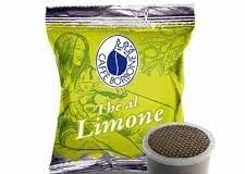 the-limone